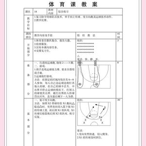  如何在学业繁忙中坚持篮球训练：大学生的高效平衡之道